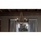 Quoizel Shire Chandelier SHR5005RK - alternate 3